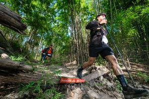 BIB: 
                            <button type="button" onclick="openModal(19389189)" class="btn btn-primary btn-sm float-right btn-popup" data-toggle="modal" data-target=".modal-high-quality">
                        <i class="fas fa-shopping-cart"></i> Add to Cart
                    </button>
                                            <button type="button" onclick="isThisMe(19389189, true)" class="btn btn-success btn-sm float-right btn-popup btn-isme hidden" data-toggle="tooltip" data-placement="bottom" title="นี่คือรูปของคุณใช่ไหม คลิกที่นี่เพื่อเอาเข้าอัลบั้ม">
                        <i class="fas fa-plus"></i> Add to album
                    </button>
                    <button type="button" onclick="isThisMe(19389189, false)" class="btn btn-warning btn-sm float-right btn-popup btn-isnotme hidden">
                        <i class="fas fa-ban"></i> Remove from album
                    </button>